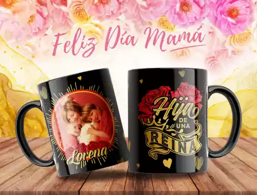 vectores plantilas MAMA,DíA,DIA DE LA MAMA,FESTEJO,MARCO FOTO,